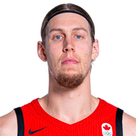 olynyk stats|Kelly Olynyk International Stats .